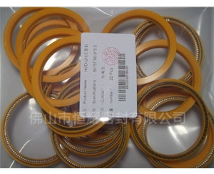 HOD、HVD旋轉(zhuǎn)泛塞封 (10)