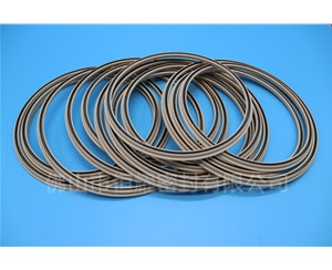 HOD、HVD旋轉(zhuǎn)泛塞封 (19)