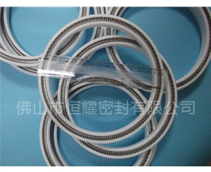 HOC、HVC孔軸兩用泛塞封 (5)