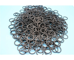 HVF、HVG端面內(nèi)、外向泛塞封 (1)