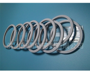 HVF、HVG端面內(nèi)、外向泛塞封 (3)