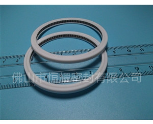 HVF、HVG端面內(nèi)、外向泛塞封 (4)