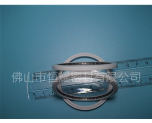 HVF、HVG端面內(nèi)、外向泛塞封 (5)