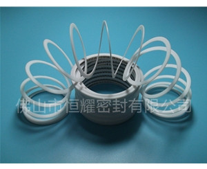 HVF、HVG端面內(nèi)、外向泛塞封 (7)