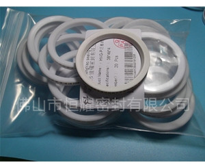 HVF、HVG端面內(nèi)、外向泛塞封 (11)