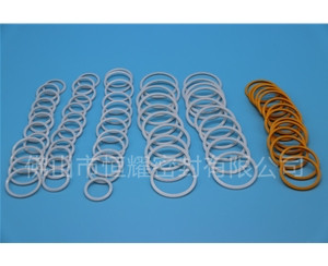 HVF、HVG端面內(nèi)、外向泛塞封 (12)