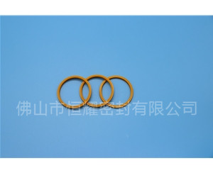 HVF、HVG端面內(nèi)、外向泛塞封 (13)