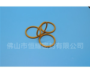 HVF、HVG端面內(nèi)、外向泛塞封 (14)