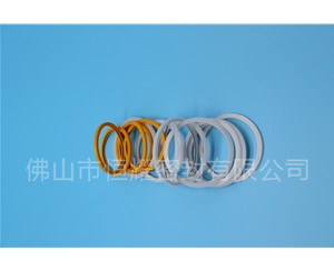 HVF、HVG端面內(nèi)、外向泛塞封 (16)