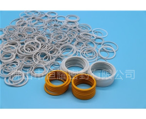 HVF、HVG端面內(nèi)、外向泛塞封 (17)