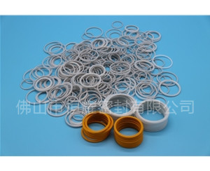 HVF、HVG端面內(nèi)、外向泛塞封 (18)