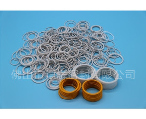 HVF、HVG端面內(nèi)、外向泛塞封 (19)