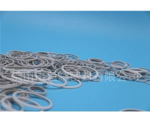 HVF、HVG端面內(nèi)、外向泛塞封 (22)