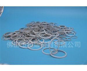 HVF、HVG端面內(nèi)、外向泛塞封 (24)